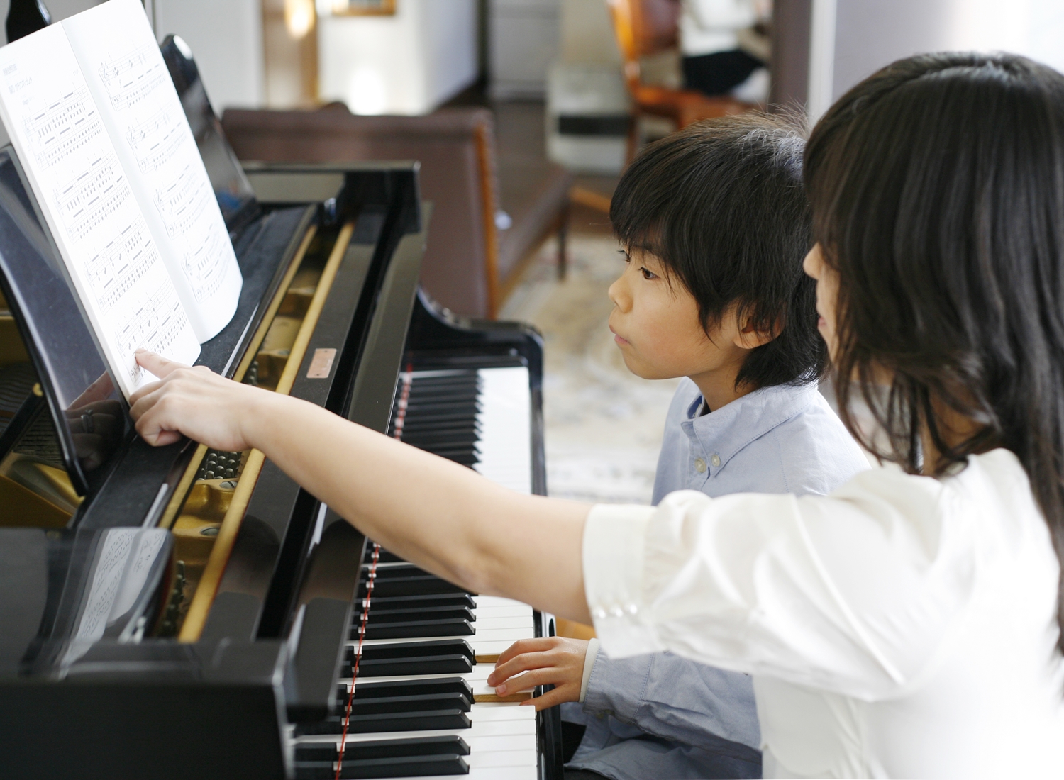 ぽこあぽこ音楽教室 リトミック ピアノ 尼崎市 西宮市 芦屋市 東灘区 伊丹市 宝塚市 川西市 塚口